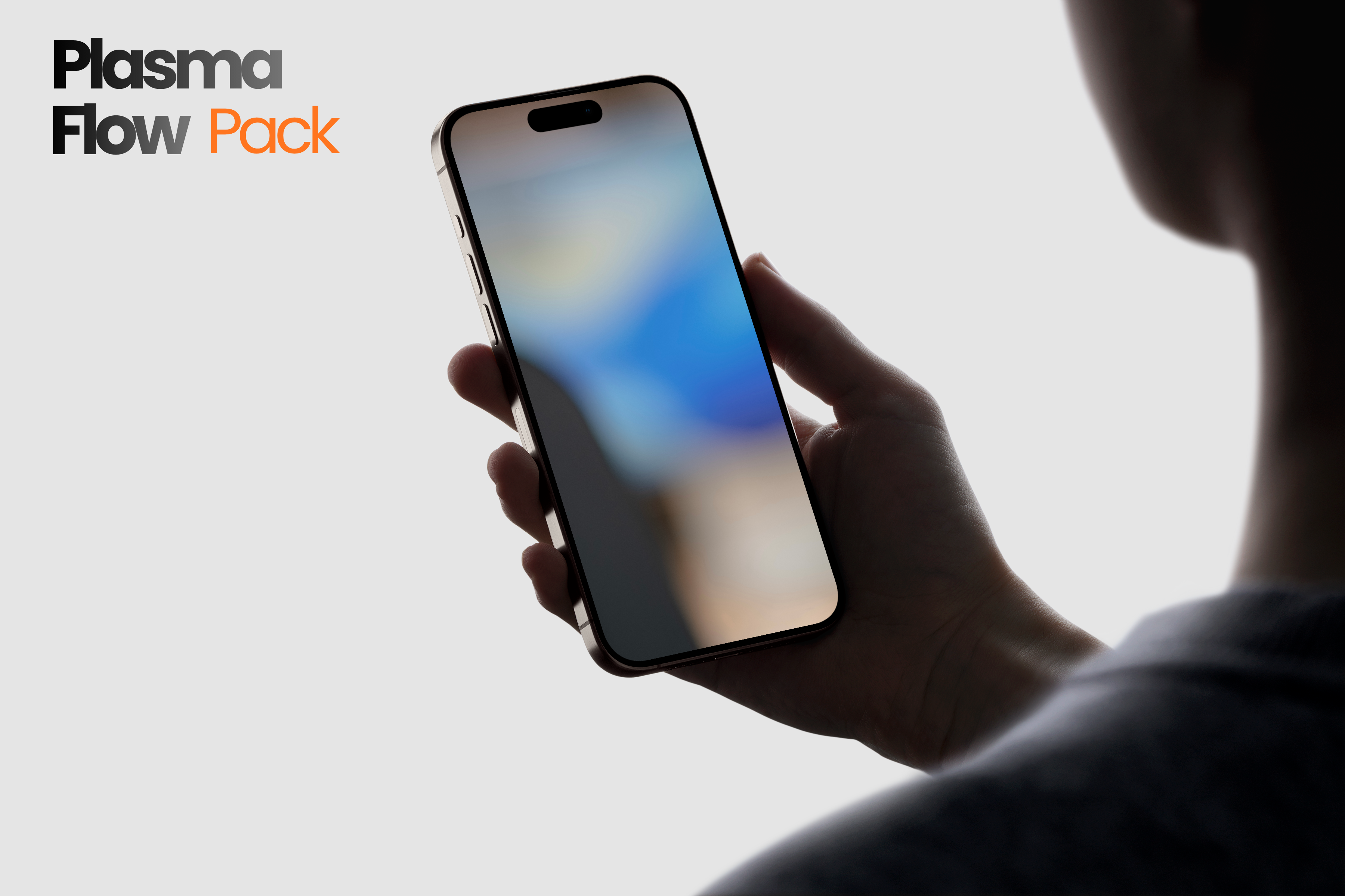 Digital products - desktop wallpapers
