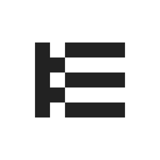 Even Realities logo