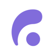 Looki logo